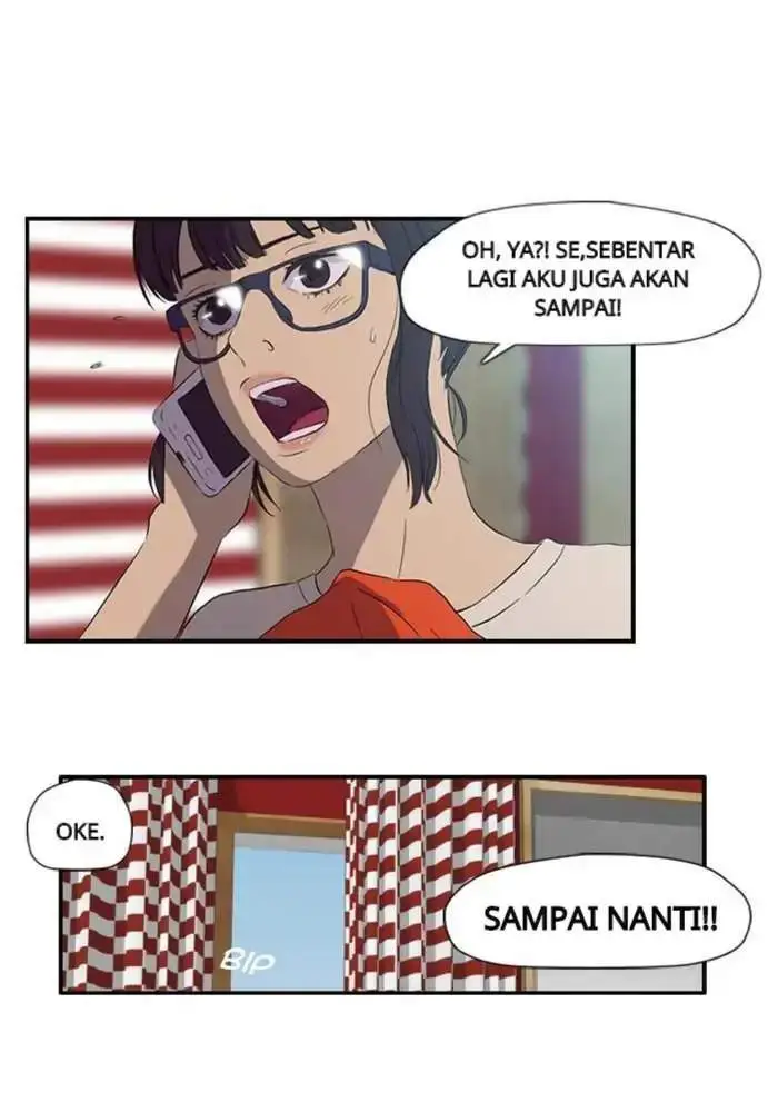 image-komik-wind-breaker-chapter-21-3/50