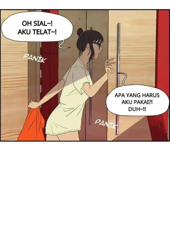 image-komik-wind-breaker-chapter-21-4/50