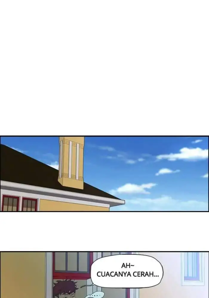 image-komik-wind-breaker-chapter-21-5/50