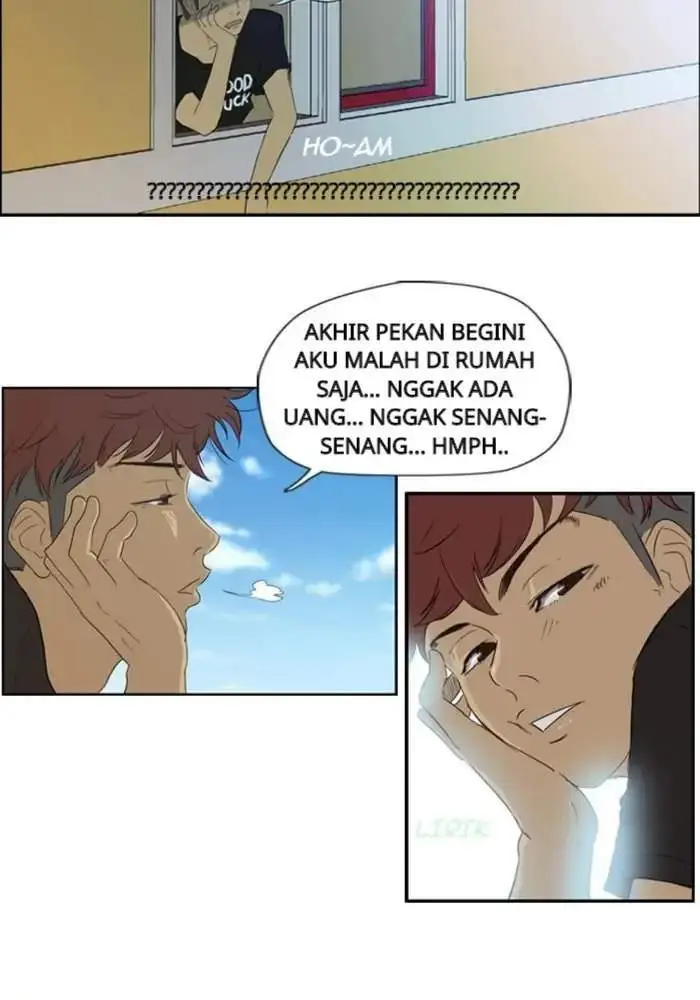 image-komik-wind-breaker-chapter-21-6/50