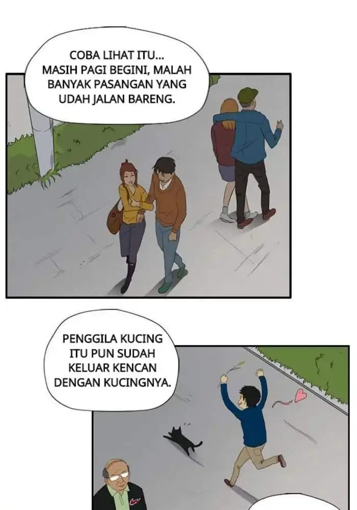 image-komik-wind-breaker-chapter-21-7/50