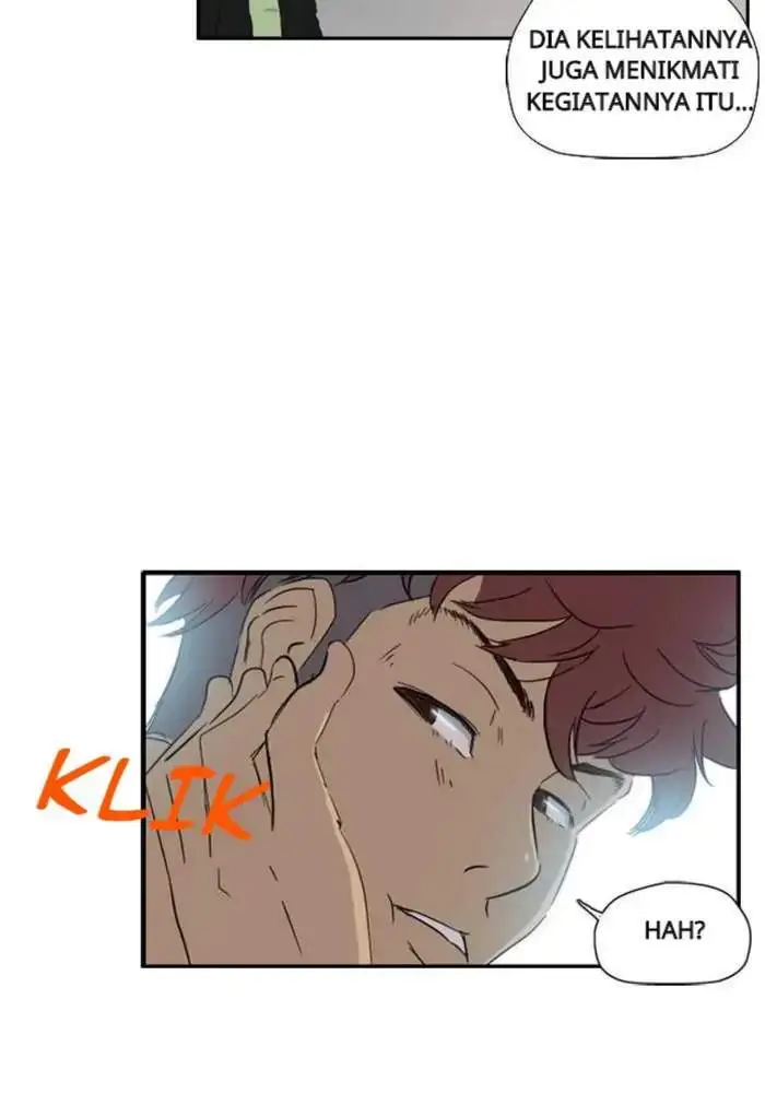 image-komik-wind-breaker-chapter-21-8/50