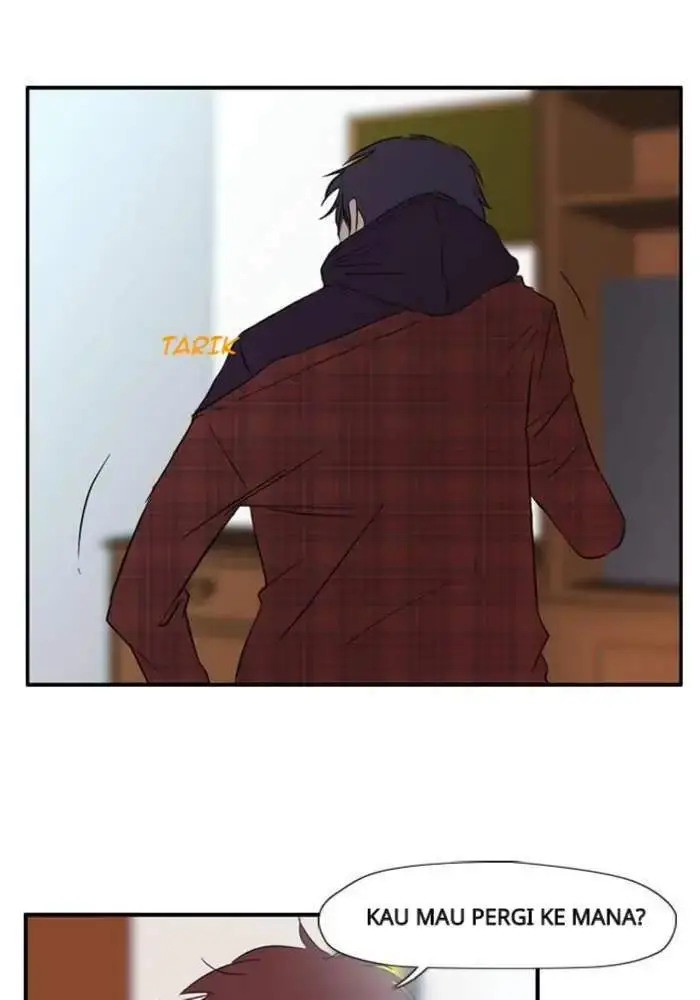 image-komik-wind-breaker-chapter-21-9/50