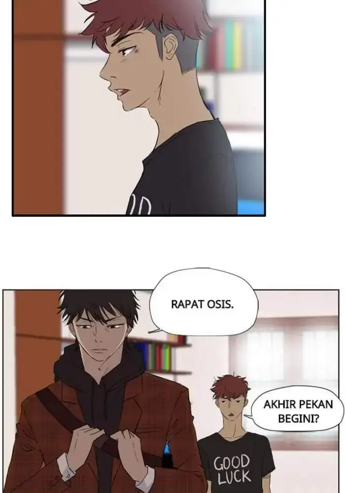 image-komik-wind-breaker-chapter-21-10/50