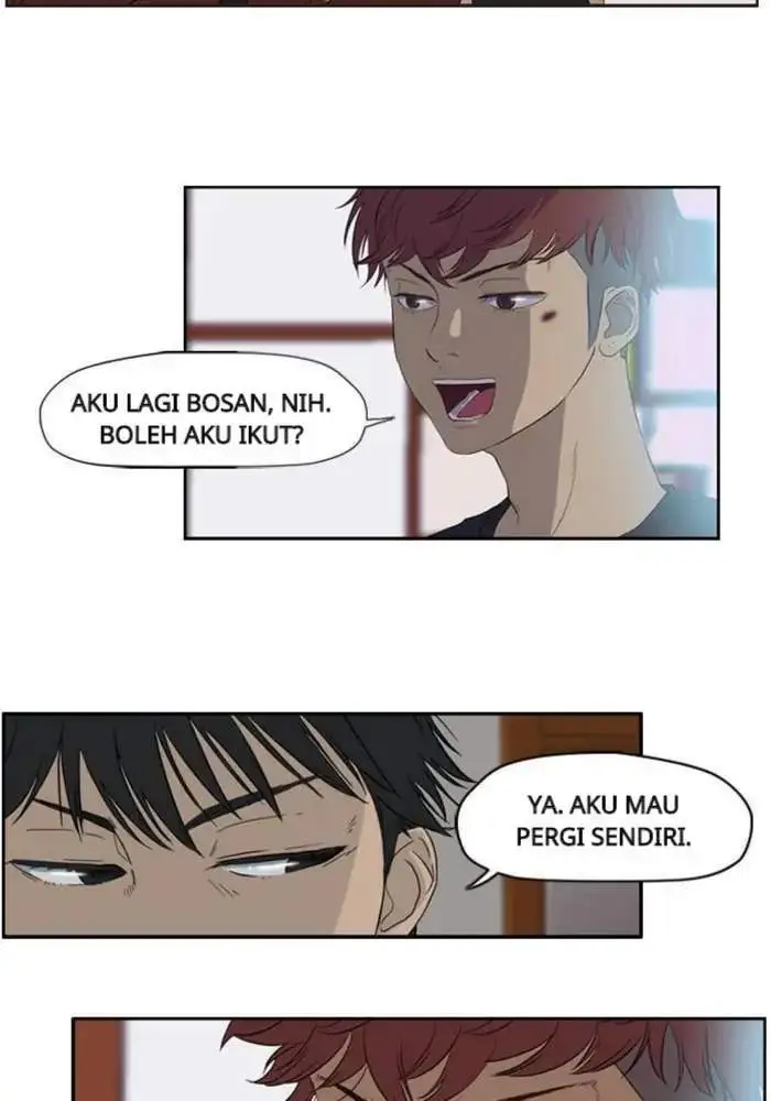 image-komik-wind-breaker-chapter-21-11/50