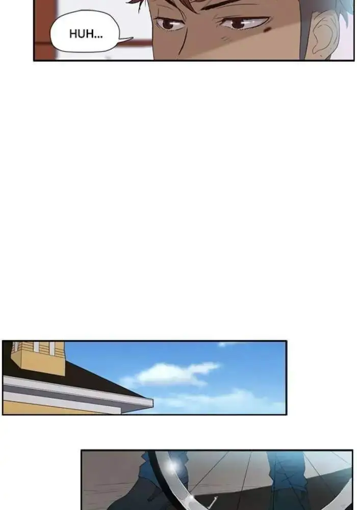 image-komik-wind-breaker-chapter-21-12/50