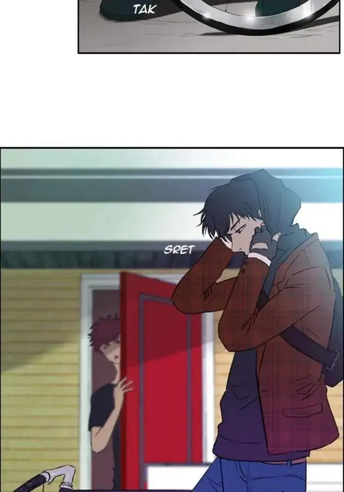 image-komik-wind-breaker-chapter-21-13/50