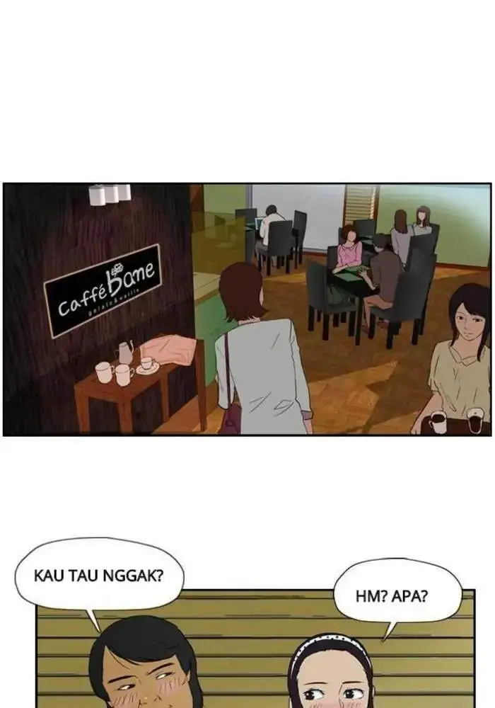 image-komik-wind-breaker-chapter-21-16/50