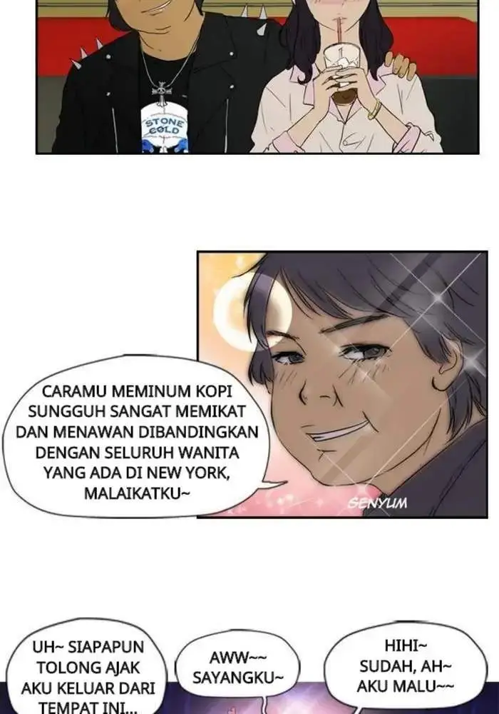 image-komik-wind-breaker-chapter-21-17/50