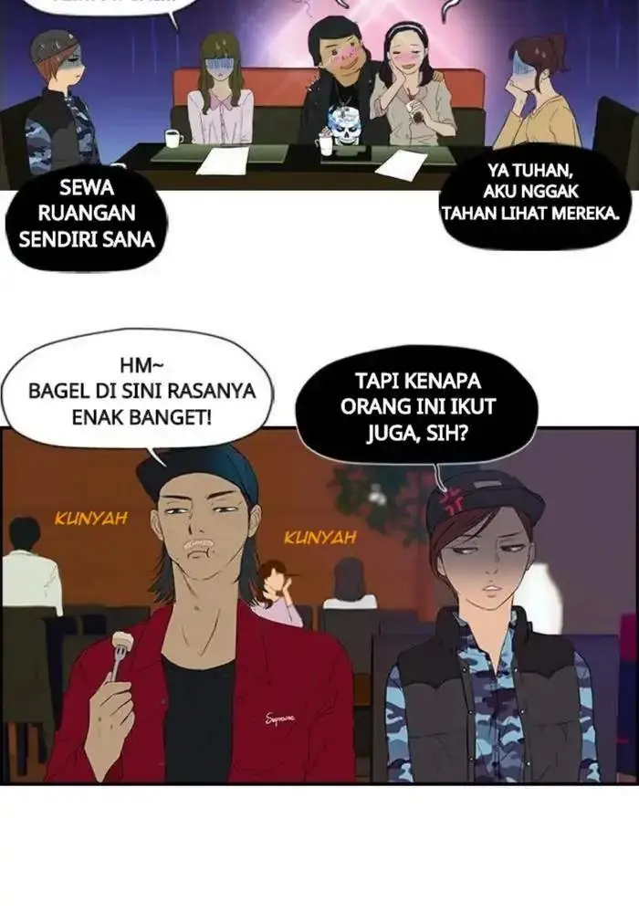 image-komik-wind-breaker-chapter-21-18/50