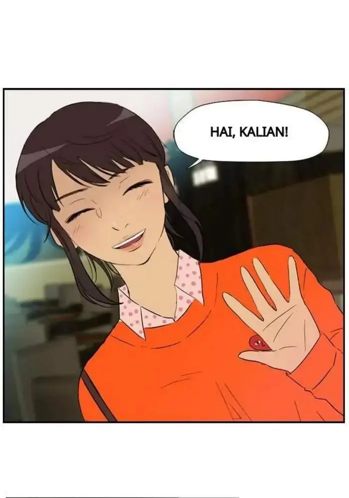 image-komik-wind-breaker-chapter-21-19/50