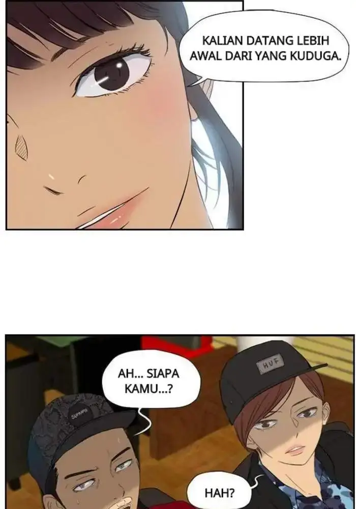 image-komik-wind-breaker-chapter-21-20/50