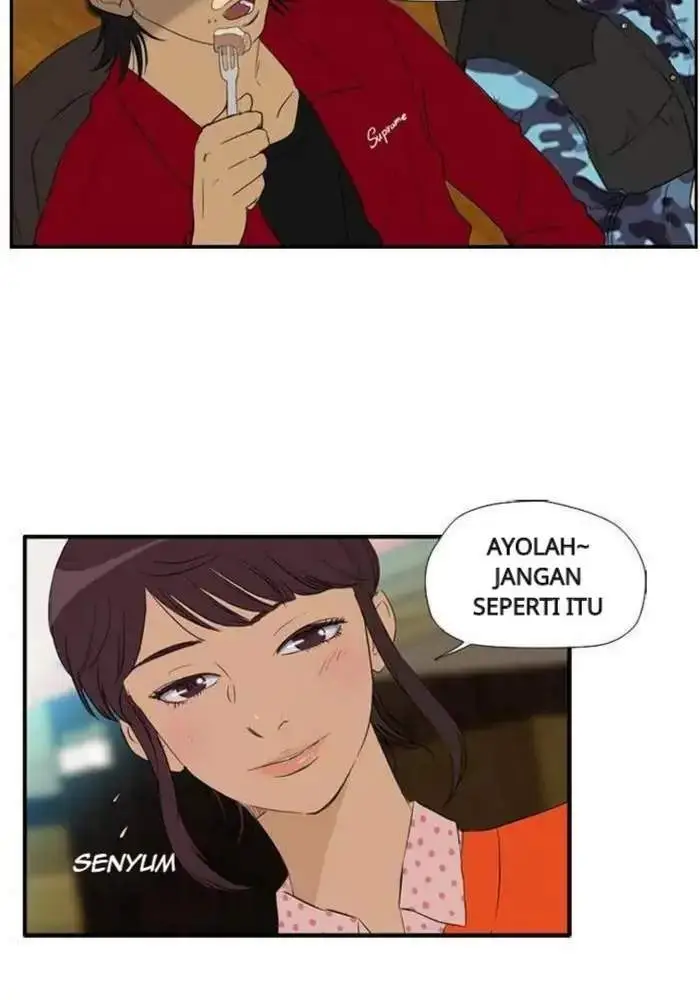 image-komik-wind-breaker-chapter-21-21/50