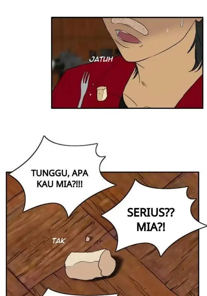 image-komik-wind-breaker-chapter-21-22/50