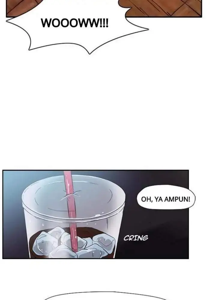 image-komik-wind-breaker-chapter-21-23/50