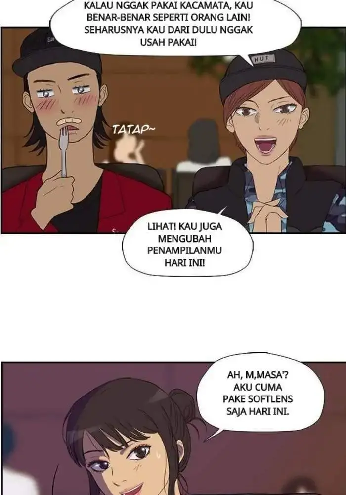 image-komik-wind-breaker-chapter-21-24/50