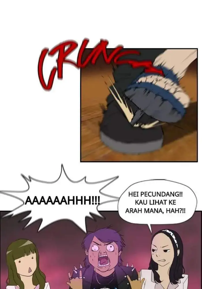 image-komik-wind-breaker-chapter-21-26/50