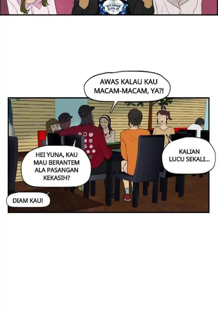 image-komik-wind-breaker-chapter-21-27/50