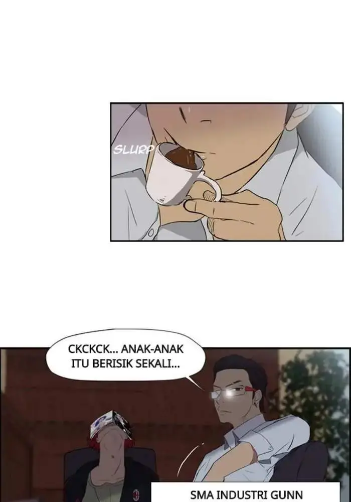 image-komik-wind-breaker-chapter-21-28/50