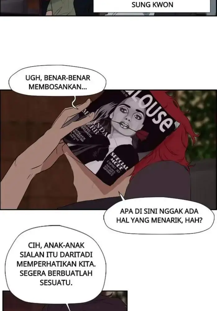 image-komik-wind-breaker-chapter-21-29/50