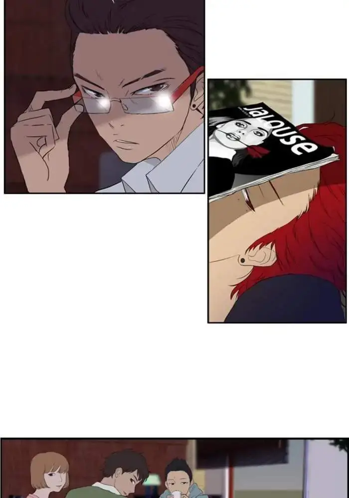 image-komik-wind-breaker-chapter-21-30/50