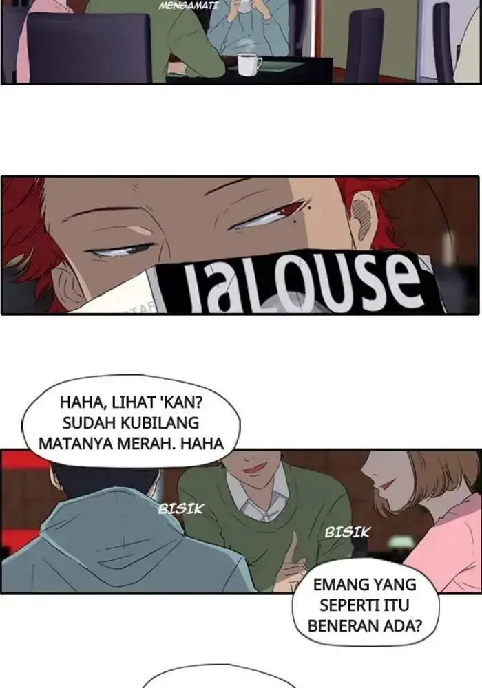 image-komik-wind-breaker-chapter-21-31/50