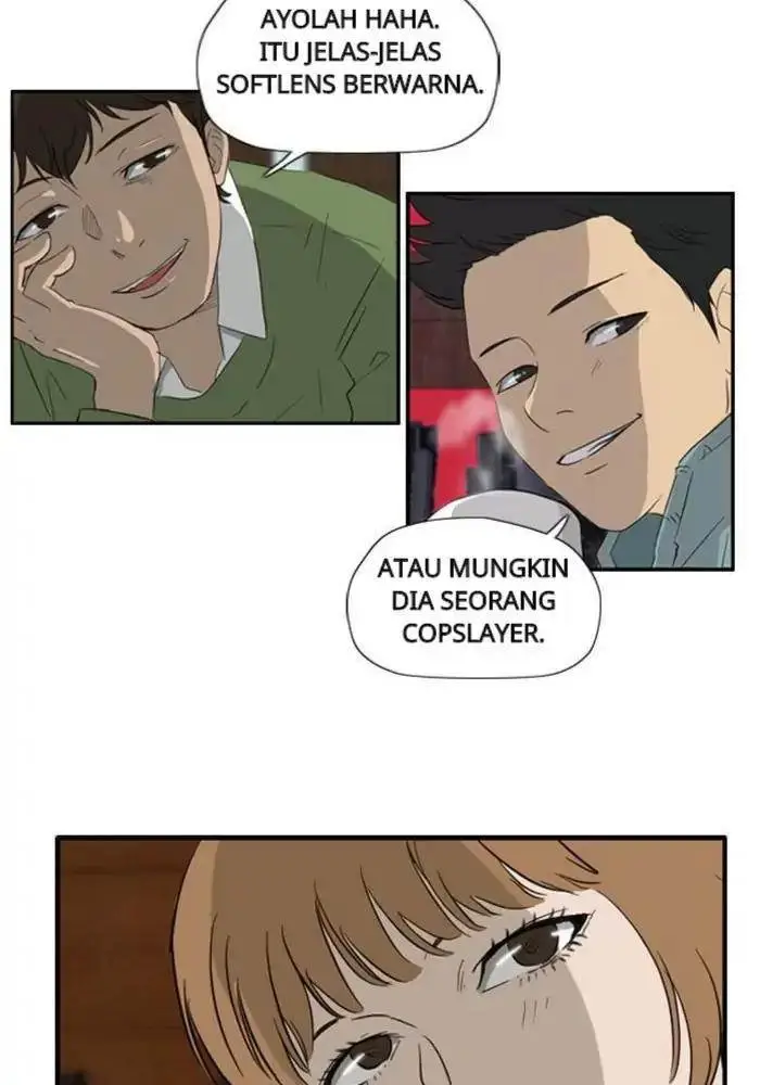 image-komik-wind-breaker-chapter-21-32/50