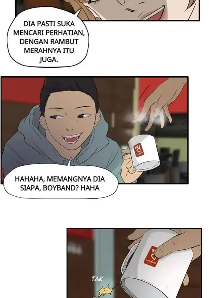 image-komik-wind-breaker-chapter-21-33/50