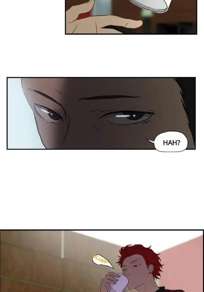 image-komik-wind-breaker-chapter-21-34/50