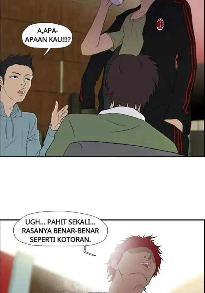 image-komik-wind-breaker-chapter-21-35/50