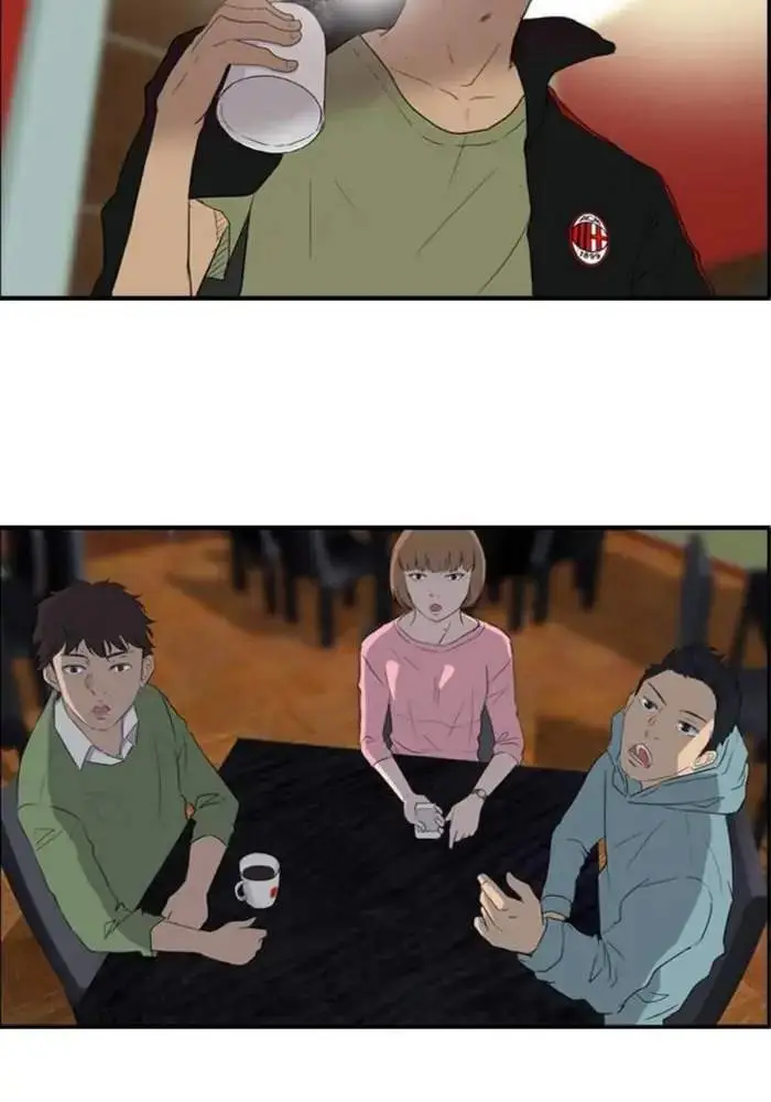 image-komik-wind-breaker-chapter-21-36/50