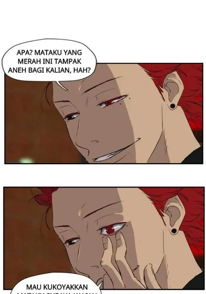 image-komik-wind-breaker-chapter-21-37/50