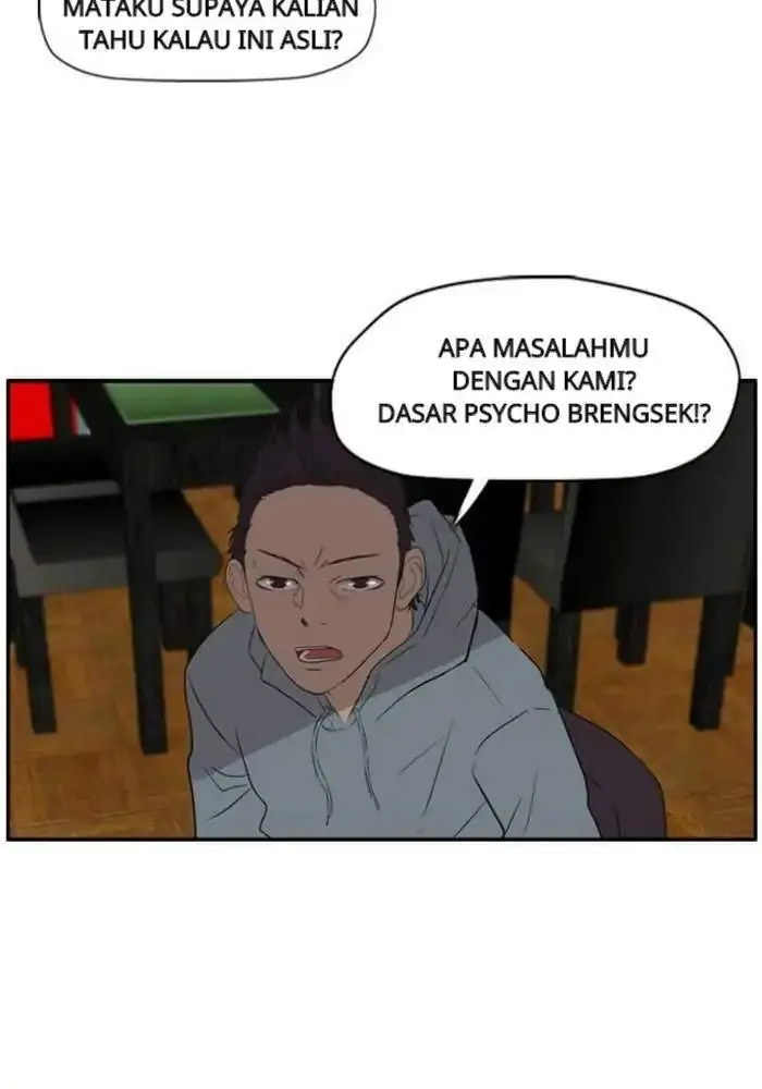 image-komik-wind-breaker-chapter-21-38/50