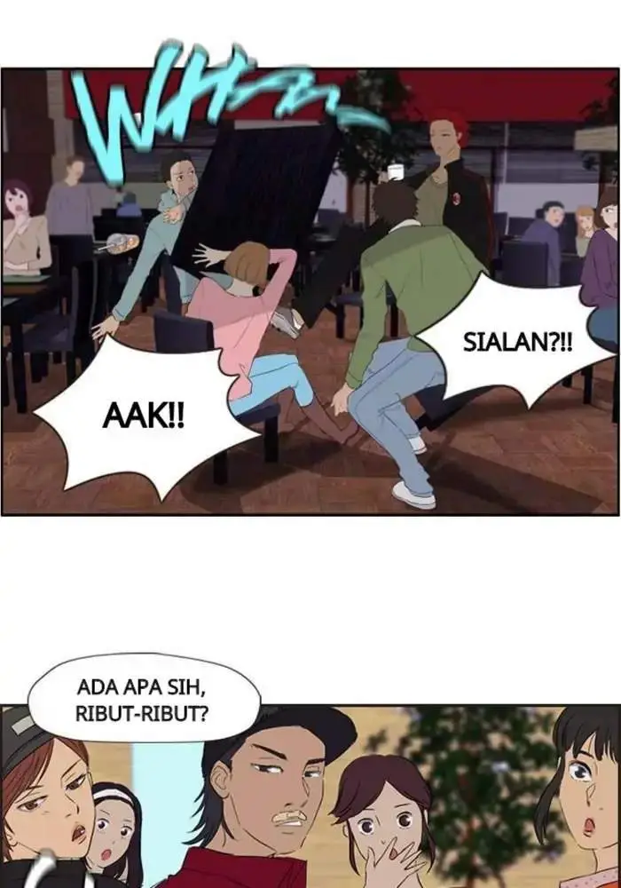 image-komik-wind-breaker-chapter-21-39/50