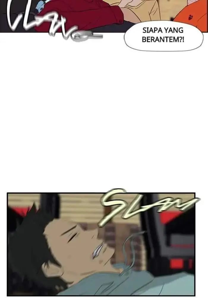 image-komik-wind-breaker-chapter-21-40/50