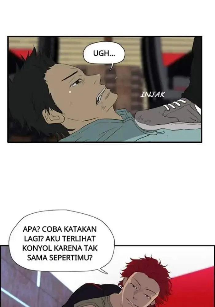 image-komik-wind-breaker-chapter-21-41/50