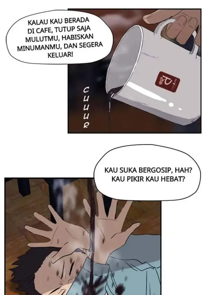 image-komik-wind-breaker-chapter-21-43/50