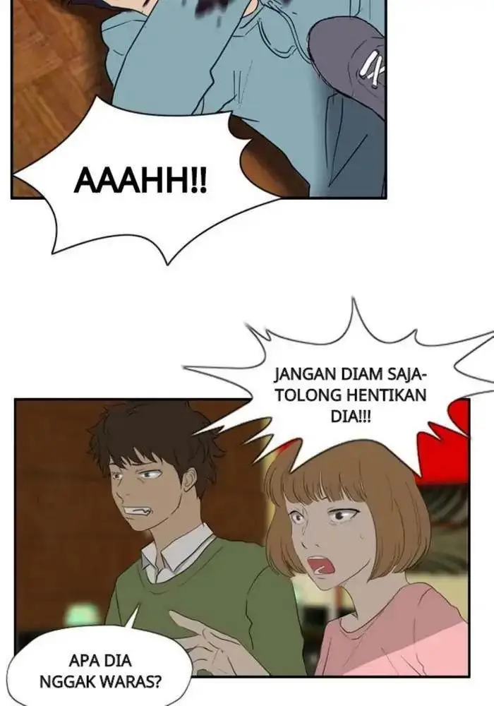 image-komik-wind-breaker-chapter-21-44/50