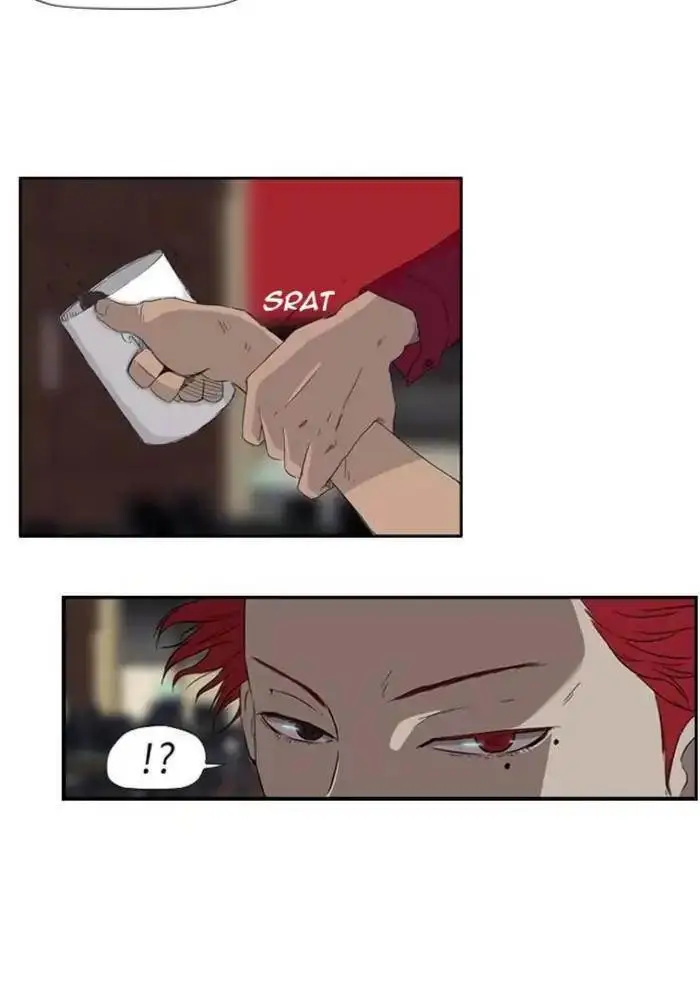 image-komik-wind-breaker-chapter-21-45/50