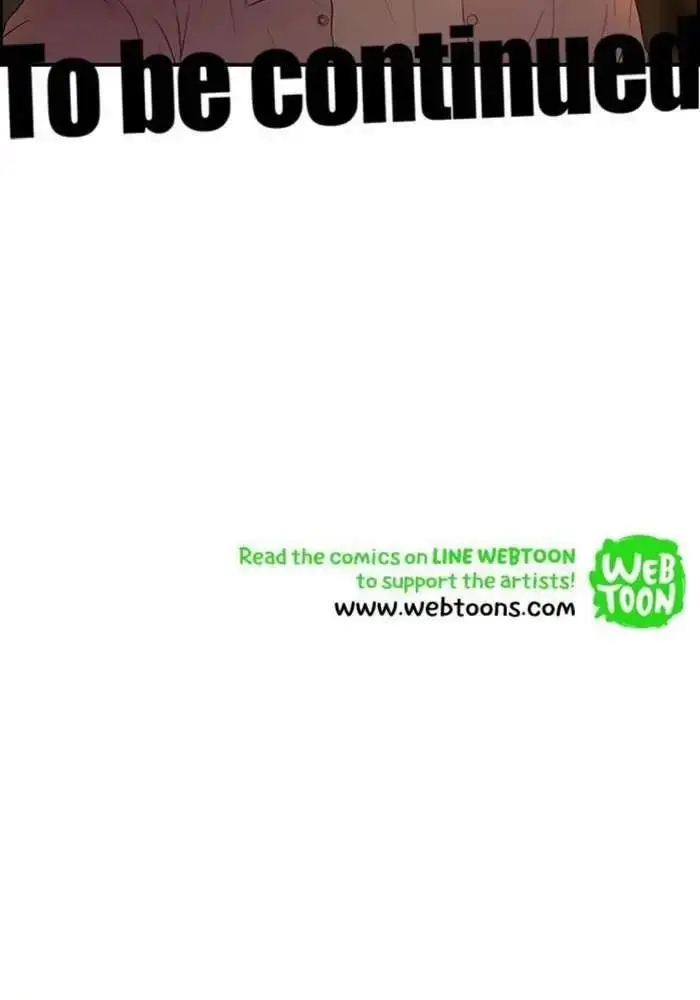 image-komik-wind-breaker-chapter-21-47/50