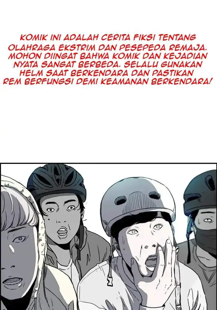 image-komik-wind-breaker-chapter-210-0/105