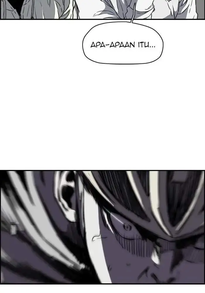 image-komik-wind-breaker-chapter-210-1/105