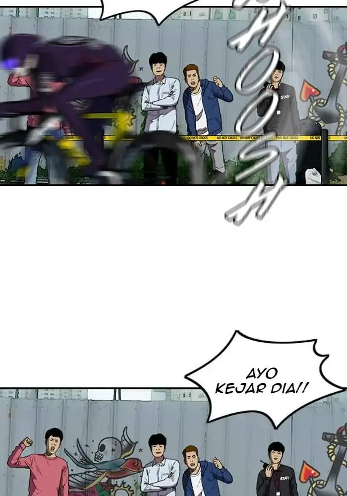 image-komik-wind-breaker-chapter-210-4/105