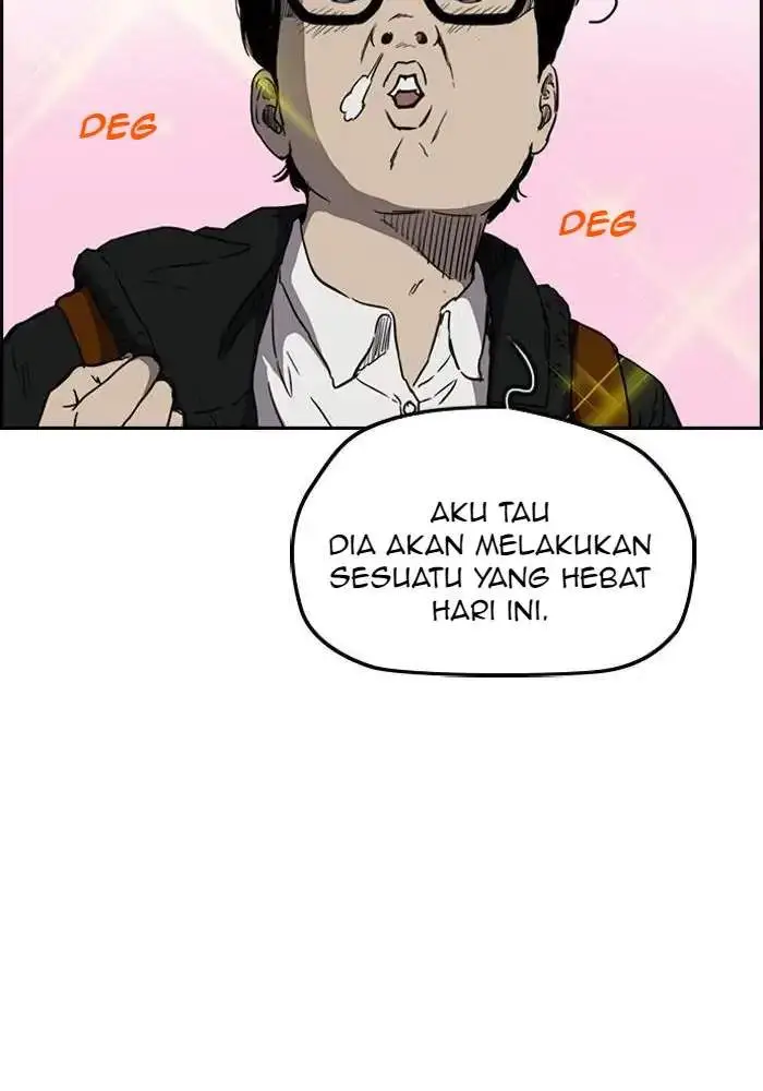 image-komik-wind-breaker-chapter-210-8/105