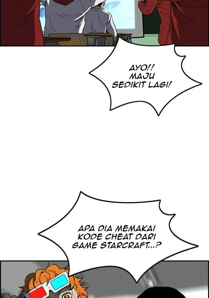 image-komik-wind-breaker-chapter-210-13/105