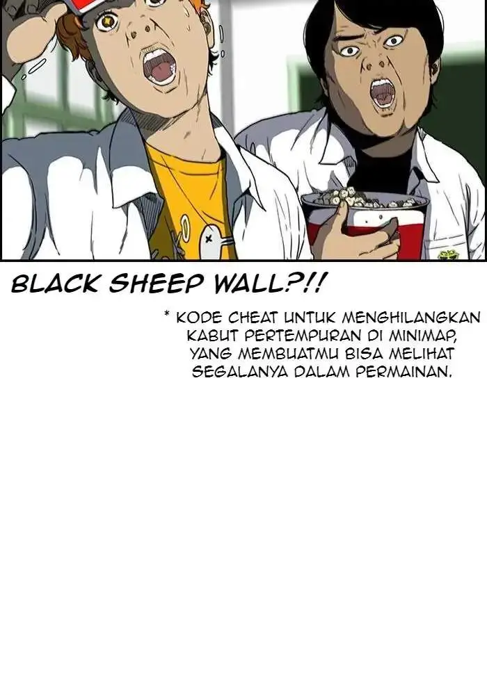 image-komik-wind-breaker-chapter-210-14/105