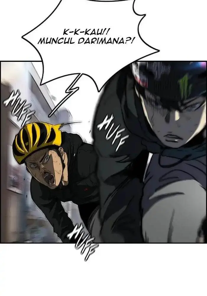 image-komik-wind-breaker-chapter-210-17/105