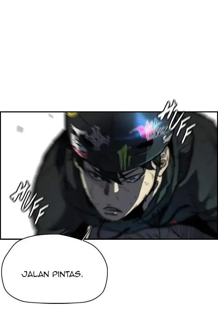 image-komik-wind-breaker-chapter-210-18/105