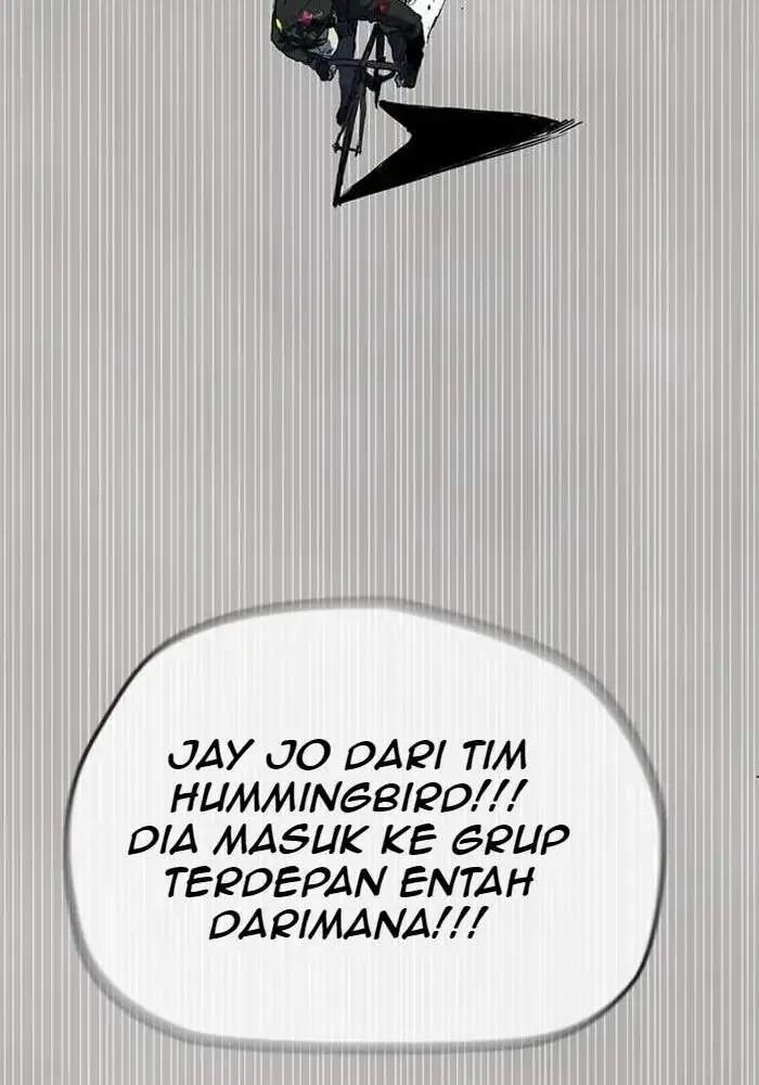 image-komik-wind-breaker-chapter-210-21/105
