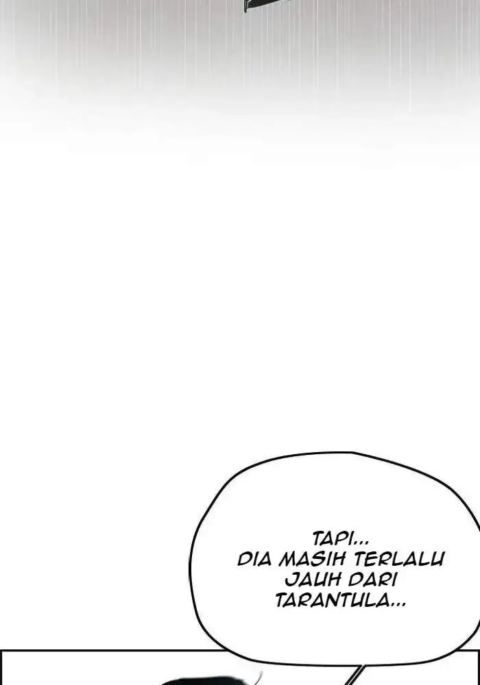 image-komik-wind-breaker-chapter-210-23/105